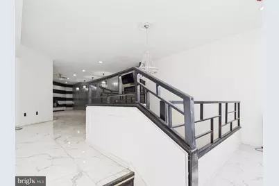 610 S 3rd Street, Philadelphia, PA 19147 - Photo 2