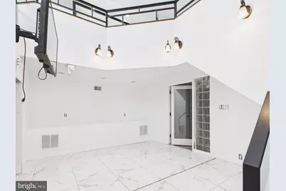 610 S 3rd Street, Philadelphia, PA 19147 - Photo 14