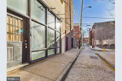610 S 3rd Street, Philadelphia, PA 19147 - Photo 22