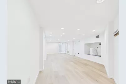 610 S 3rd Street, Philadelphia, PA 19147 - Photo 18
