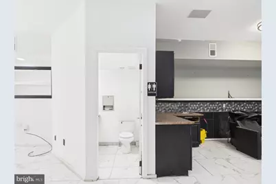 610 S 3rd Street, Philadelphia, PA 19147 - Photo 6