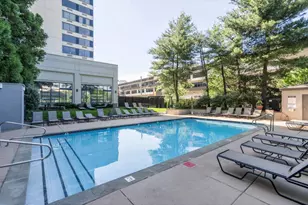 2001 Hamilton St, Philadelphia, PA 19130 - Photo 14