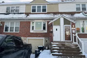 3502 Drumore Dr, Philadelphia, PA 19154 - Photo 18