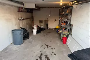 3502 Drumore Dr, Philadelphia, PA 19154 - Photo 16