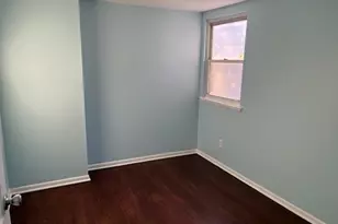 3502 Drumore Dr, Philadelphia, PA 19154 - Photo 10