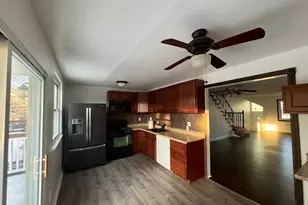 3502 Drumore Dr, Philadelphia, PA 19154 - Photo 4