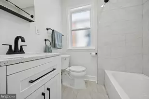 1526 N Hollywood St, Philadelphia, PA 19121 - Photo 14