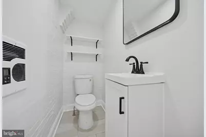 1526 N Hollywood Street, Philadelphia, PA 19121 - Photo 8