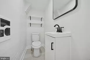 1526 N Hollywood St, Philadelphia, PA 19121 - Photo 8