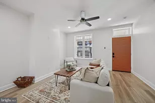 1526 N Hollywood St, Philadelphia, PA 19121 - Photo 4