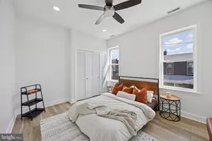 1526 N Hollywood St, Philadelphia, PA 19121 - Photo 10