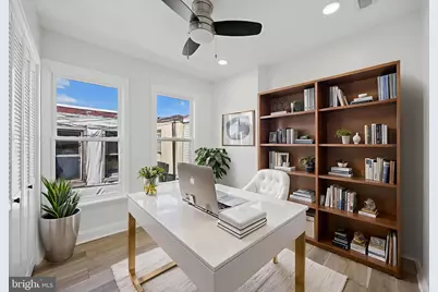 1526 N Hollywood Street, Philadelphia, PA 19121 - Photo 12