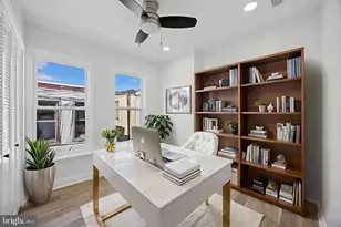 1526 N Hollywood St, Philadelphia, PA 19121 - Photo 12