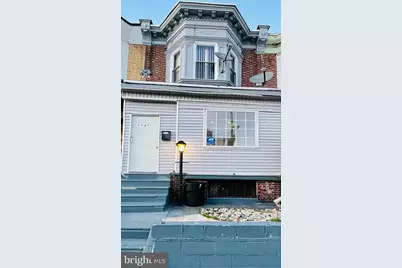 1727 W Pacific Street, Philadelphia, PA 19140 - Photo 1