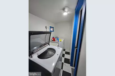 1727 W Pacific Street, Philadelphia, PA 19140 - Photo 4