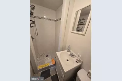 1727 W Pacific Street, Philadelphia, PA 19140 - Photo 6