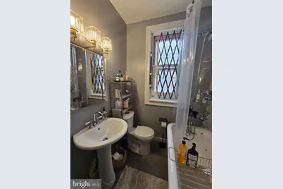 1727 W Pacific Street, Philadelphia, PA 19140 - Photo 18
