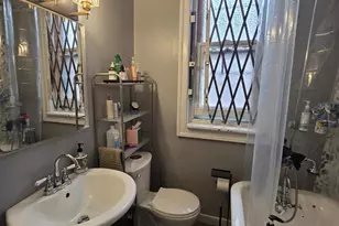 1727 W Pacific St, Philadelphia, PA 19140 - Photo 18