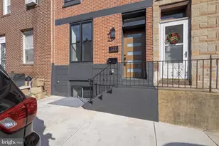 1231 S Markoe St, Philadelphia, PA 19143 - Photo 14