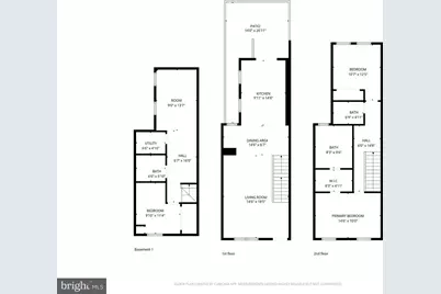 1231 S Markoe Street, Philadelphia, PA 19143 - Photo 48