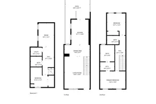 1231 S Markoe St, Philadelphia, PA 19143 - Photo 48