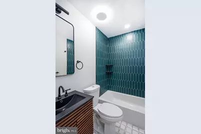 1231 S Markoe Street, Philadelphia, PA 19143 - Photo 24