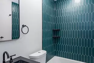 1231 S Markoe St, Philadelphia, PA 19143 - Photo 24