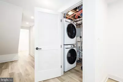 1231 S Markoe Street, Philadelphia, PA 19143 - Photo 44