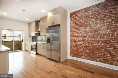 1231 S Markoe Street, Philadelphia, PA 19143 - Photo 4