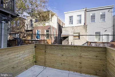 1231 S Markoe Street, Philadelphia, PA 19143 - Photo 50