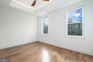 1231 S Markoe St, Philadelphia, PA 19143 - Photo 8