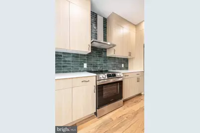 1231 S Markoe Street, Philadelphia, PA 19143 - Photo 34