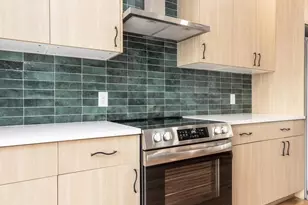 1231 S Markoe St, Philadelphia, PA 19143 - Photo 34