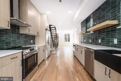 1231 S Markoe Street, Philadelphia, PA 19143 - Photo 6