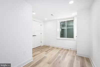 1231 S Markoe Street, Philadelphia, PA 19143 - Photo 42