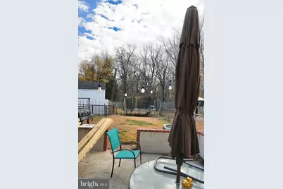 9274 Angus Place, Philadelphia, PA 19114 - Photo 10