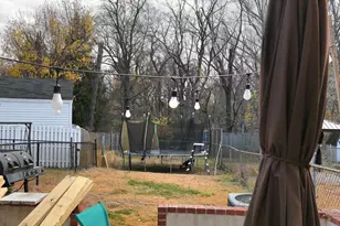 9274 Angus Pl, Philadelphia, PA 19114 - Photo 10