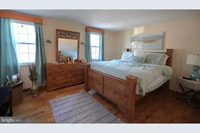 9274 Angus Place, Philadelphia, PA 19114 - Photo 6