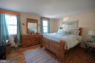 9274 Angus Pl, Philadelphia, PA 19114 - Photo 6