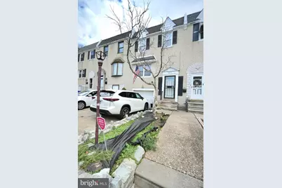 9274 Angus Place, Philadelphia, PA 19114 - Photo 1