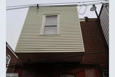1502 68th Avenue, Philadelphia, PA 19126 - Photo 4