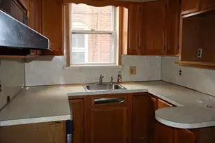 1502 68th Ave, Philadelphia, PA 19126 - Photo 10