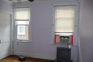 1502 68th Ave, Philadelphia, PA 19126 - Photo 14