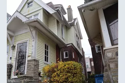 1502 68th Avenue, Philadelphia, PA 19126 - Photo 2