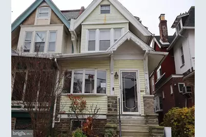 1502 68th Avenue, Philadelphia, PA 19126 - Photo 1