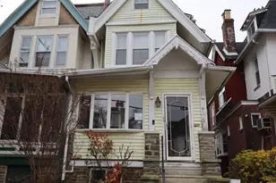 1502 68th Ave, Philadelphia, PA 19126 - Photo 1