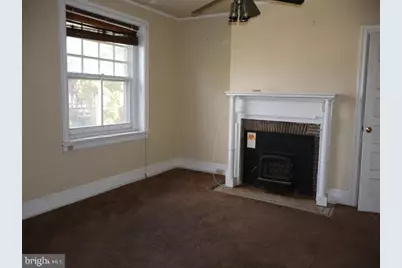 6386 Sherwood Road, Philadelphia, PA 19151 - Photo 6