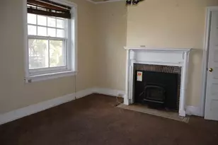 6386 Sherwood Rd, Philadelphia, PA 19151 - Photo 6