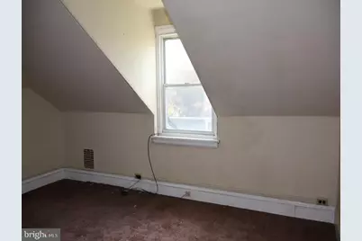 6386 Sherwood Road, Philadelphia, PA 19151 - Photo 14