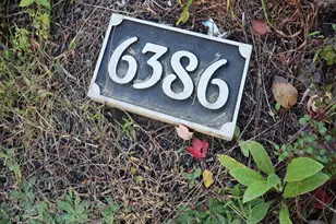 6386 Sherwood Rd, Philadelphia, PA 19151 - Photo 2